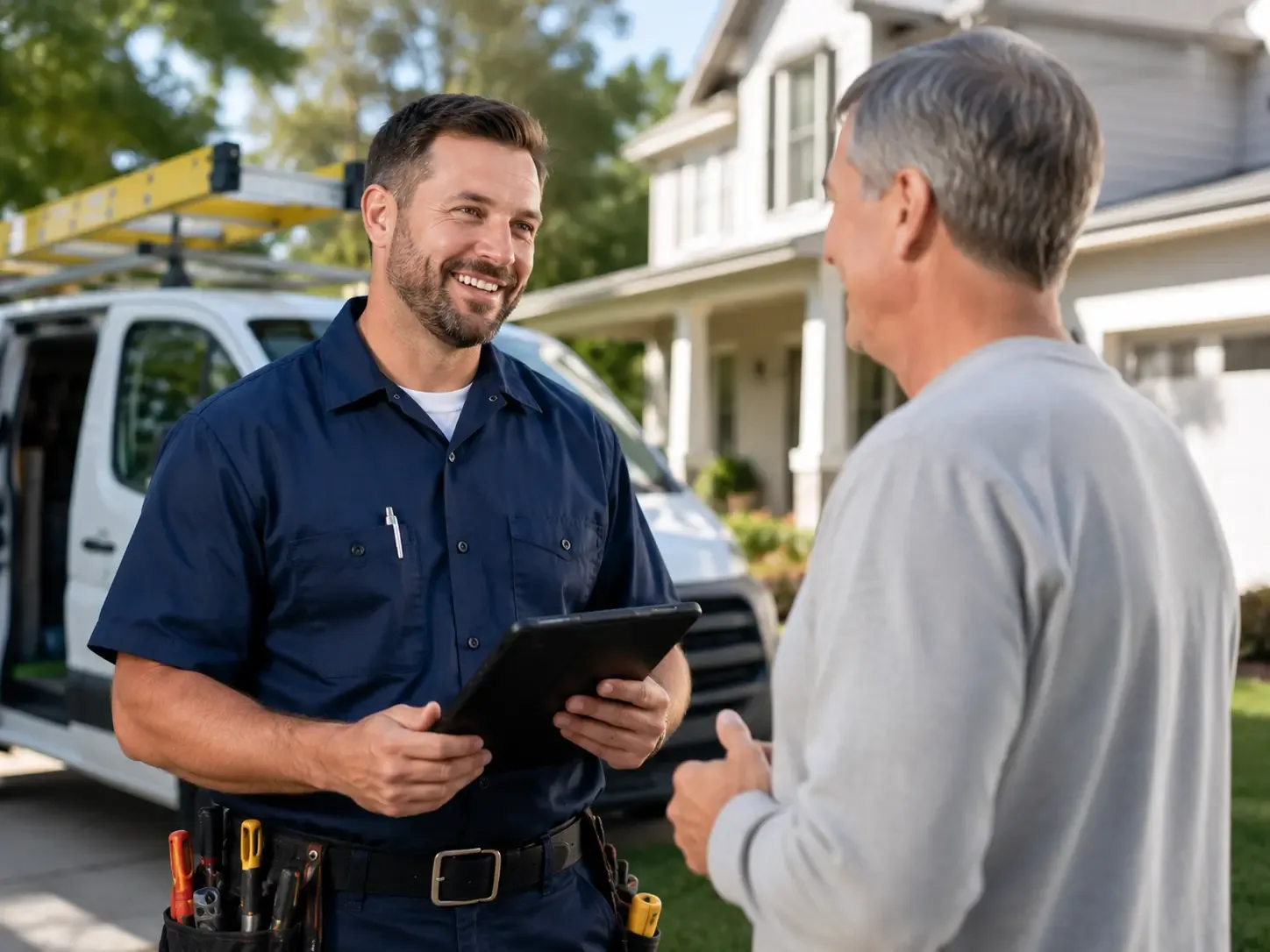 Whole Home Rewiring Kingsville, MO FAQs